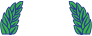 KNDU Symbols element
