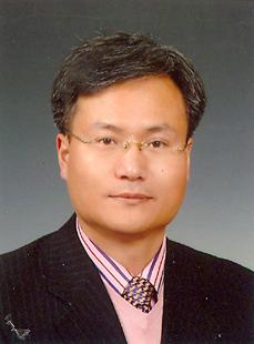 Kyeng Ho Son