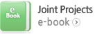 Joint Projects e-book