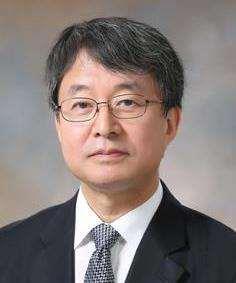 [세계일보 2025.4.27. 박영준 ...