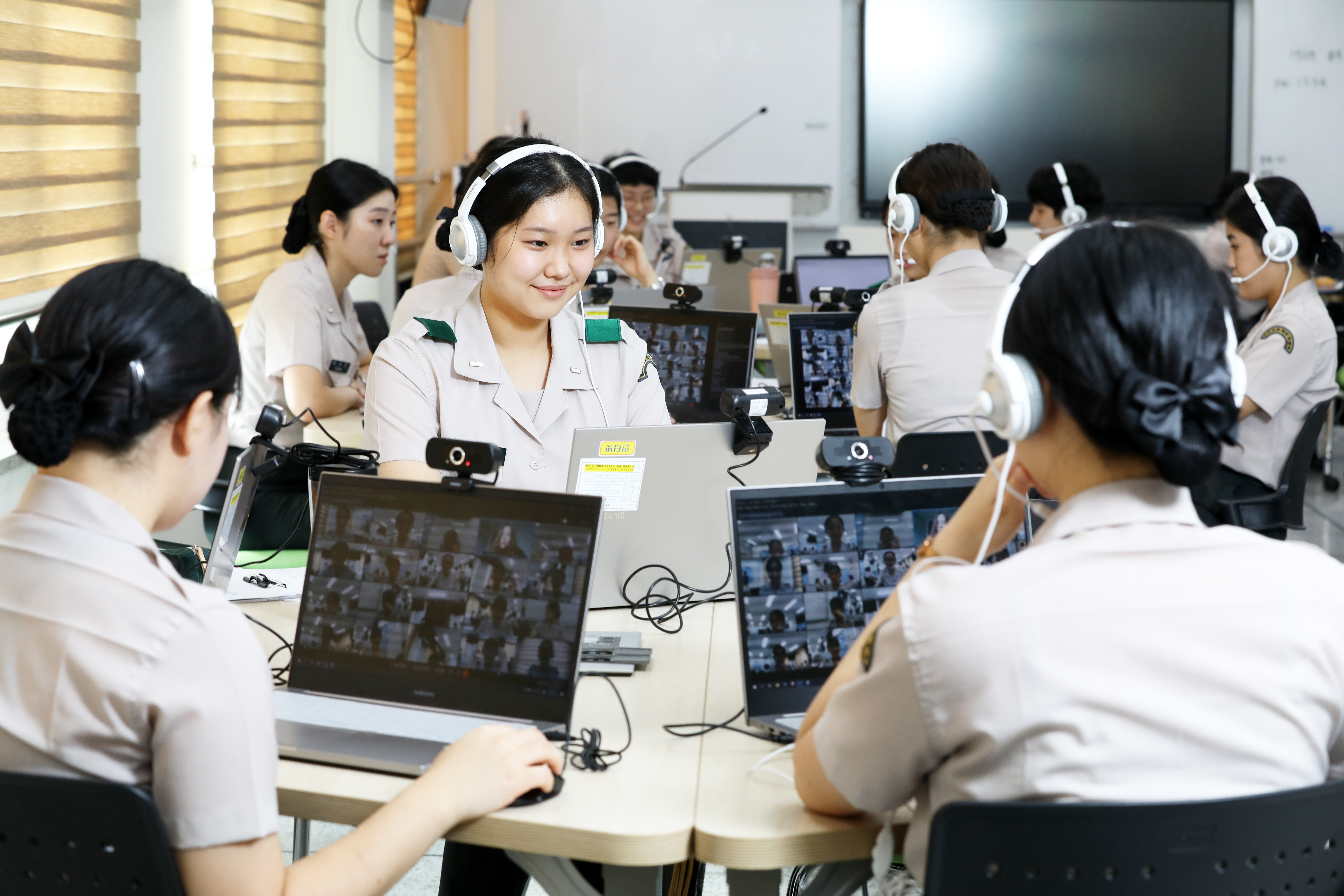 교양학1