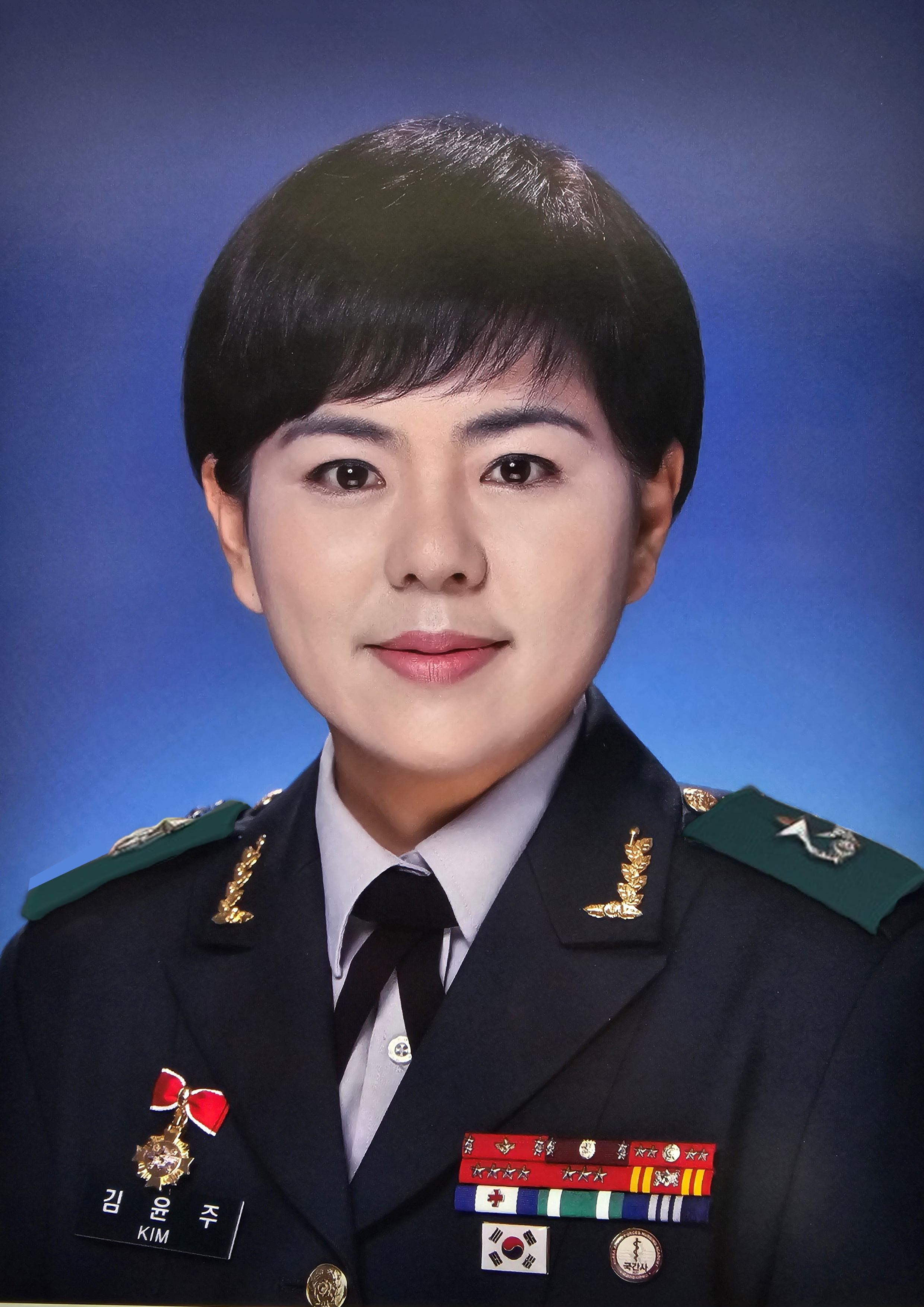 교장님 사진
