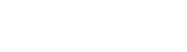 KNDU