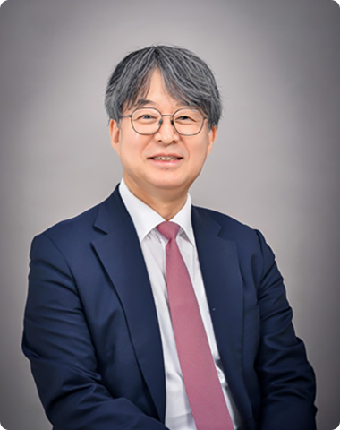 박영준 소장