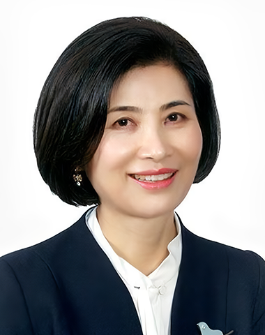 직무교육원 원장