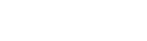 국방대학교