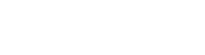 국방대학교