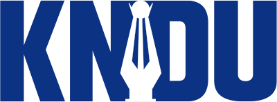 KNDU