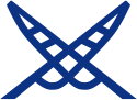 펜 마크
