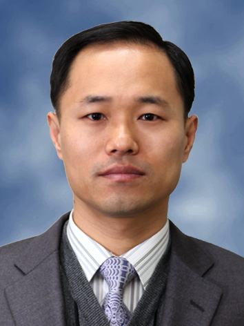 국방관리대학원 원장
