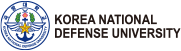 국방대학교