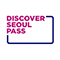 Discover Seoul Pass logo