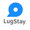 LugStay logo