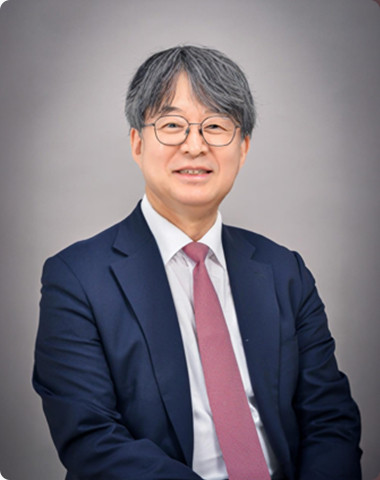 박영준 소장
