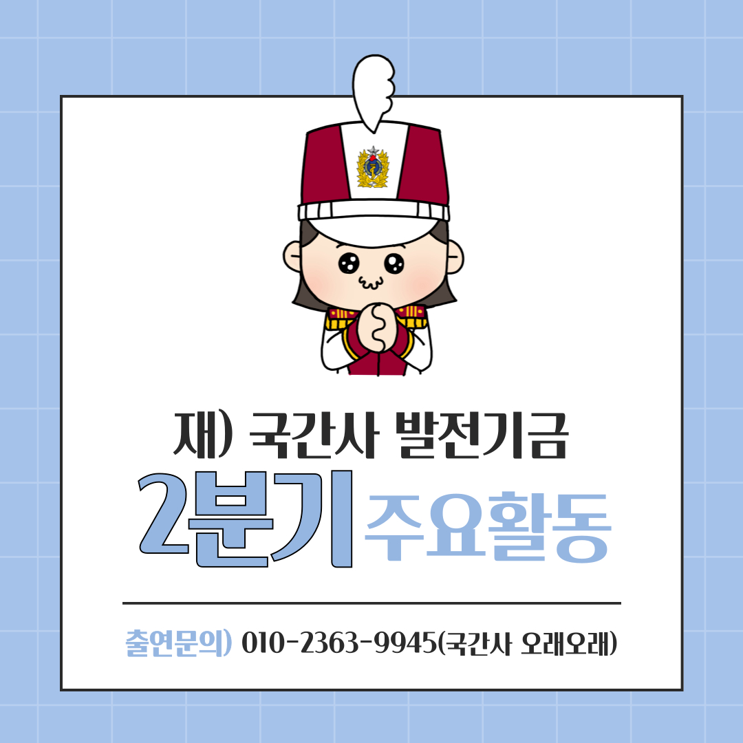 1_jpg.jpg 첨부 이미지