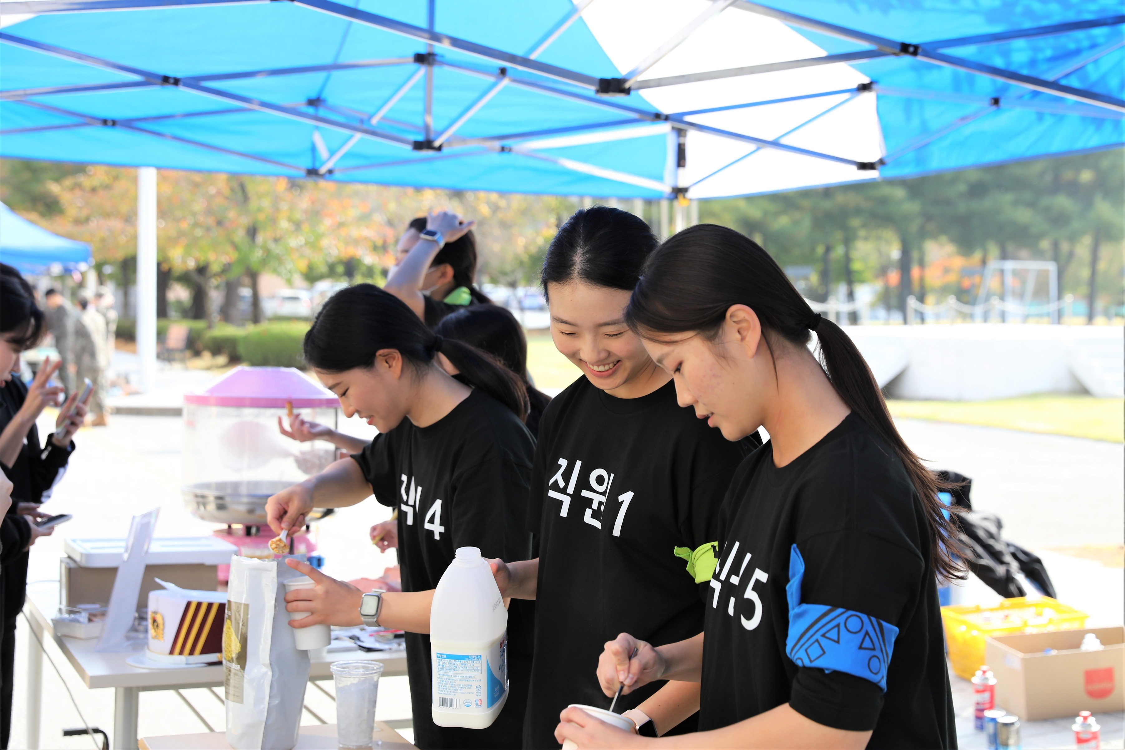2-11.JPG 첨부 이미지