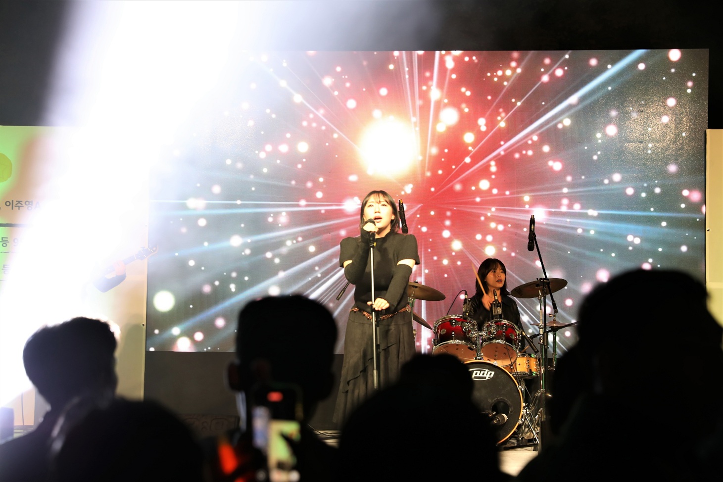3-8.JPG 첨부 이미지
