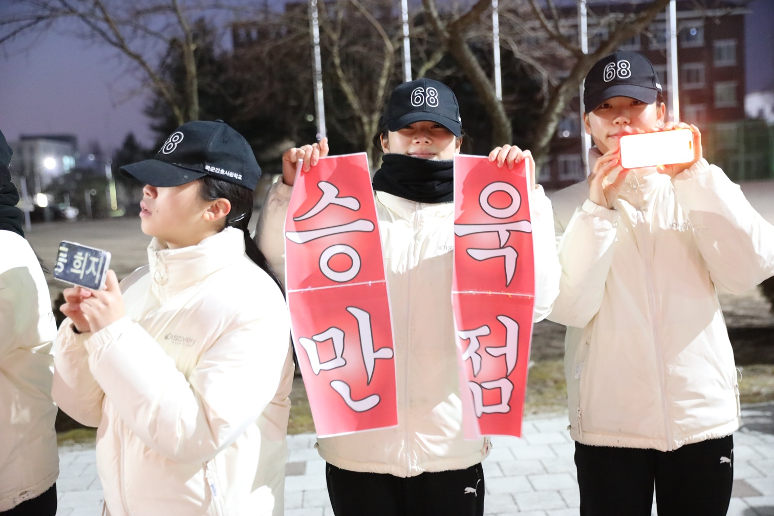 간호사 국시2.JPG 첨부 이미지