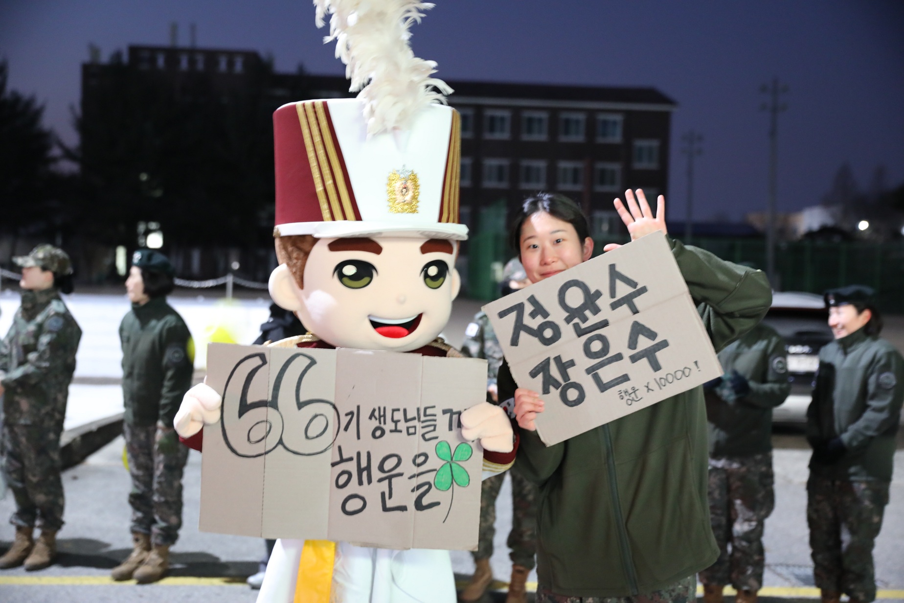 간호사 국시6.JPG 첨부 이미지