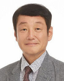 장광열 박사.jpg 이미지