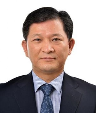 강용구 책임연구원.jpg 이미지