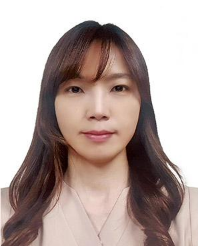 이숙연 교수.png 이미지