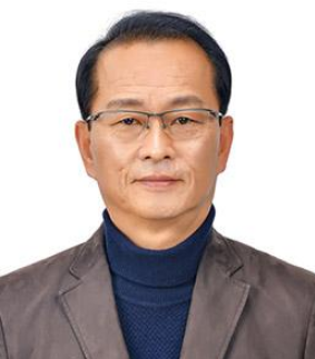 장태동 센터장.png 이미지