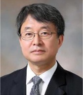 박영준 소장님4.jpg 이미지