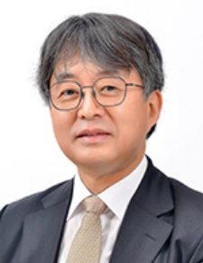 소장님