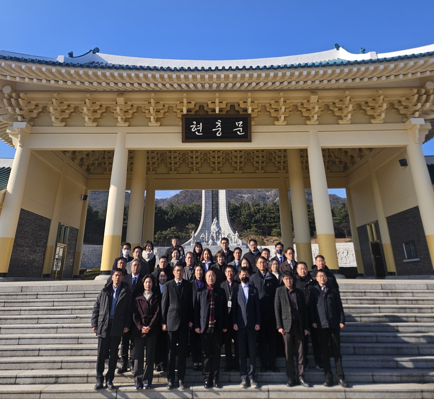 1000007960.jpg 첨부 이미지