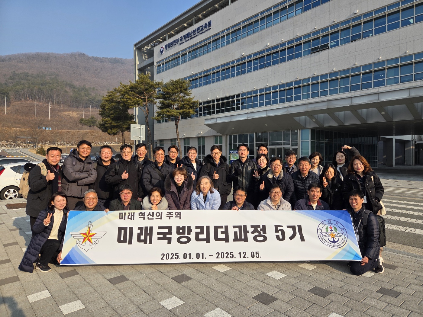 1000008082.jpg 첨부 이미지