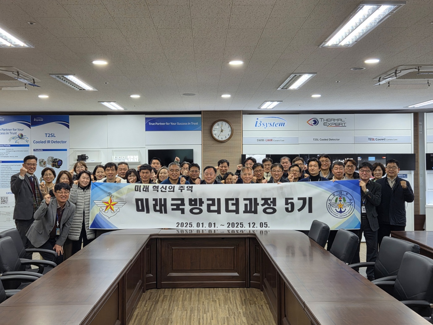 1000008094.jpg 첨부 이미지