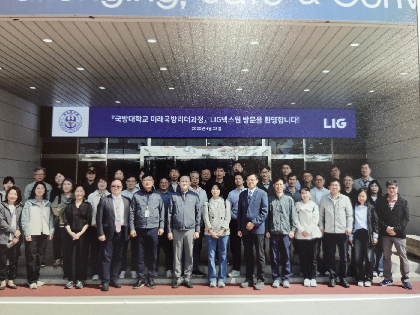 1000008101.jpg 첨부 이미지
