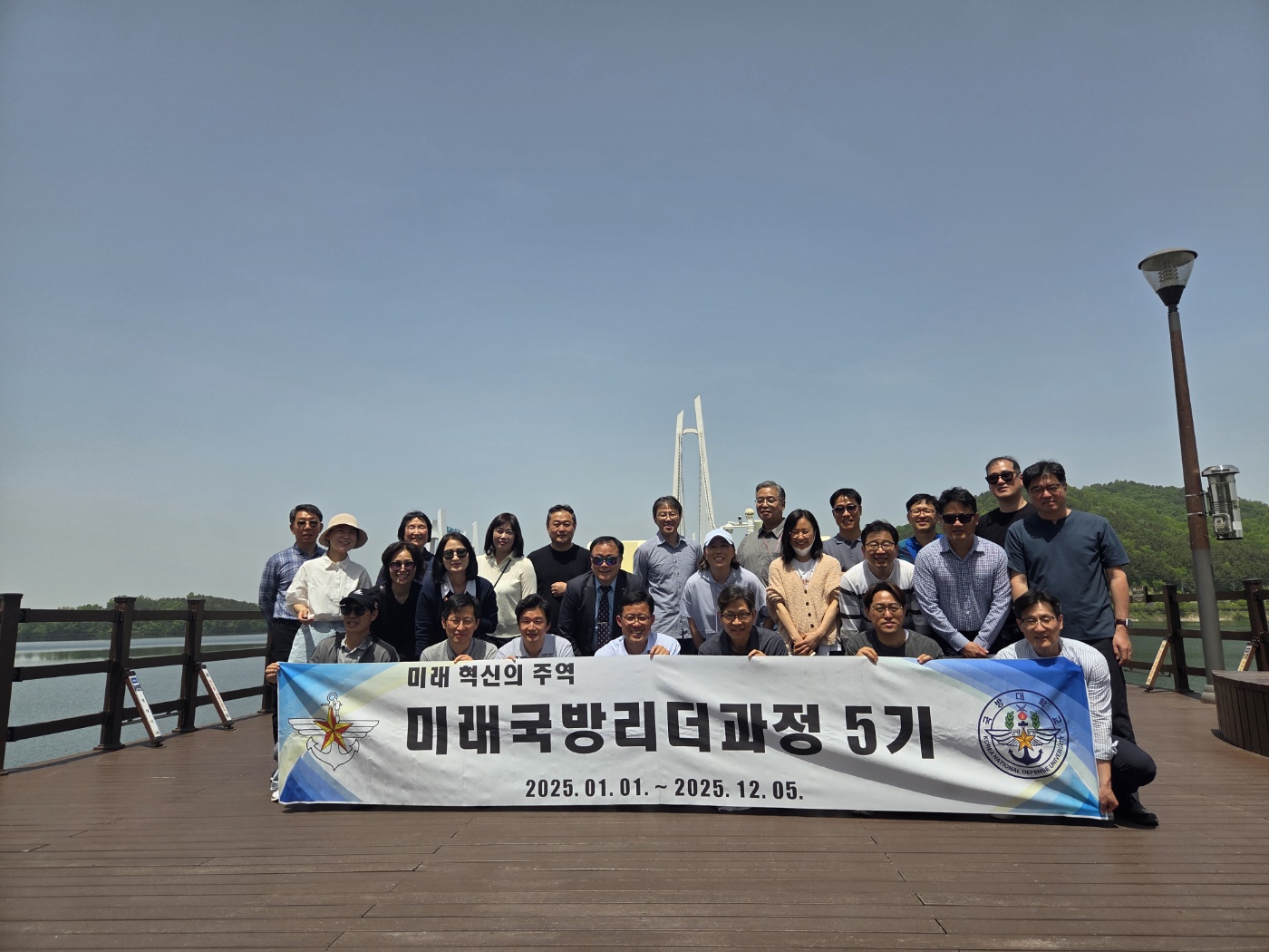1000008109.jpg 첨부 이미지