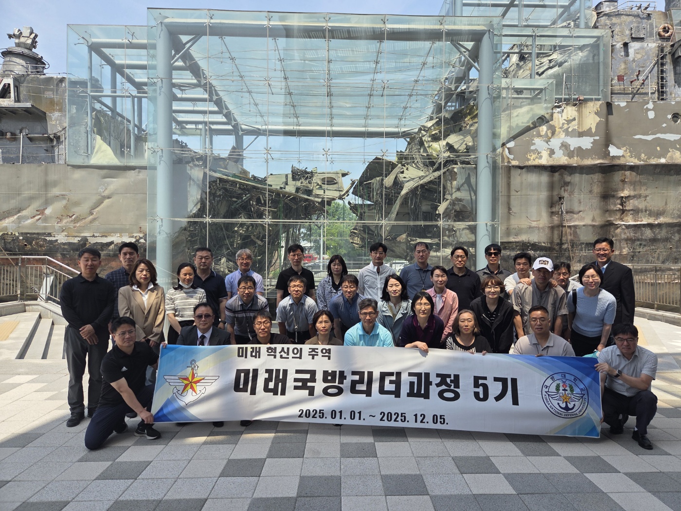 1000008118.jpg 첨부 이미지