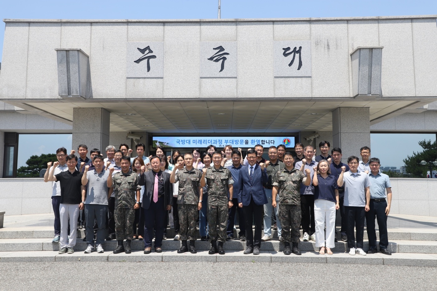 1000008121.jpg 첨부 이미지