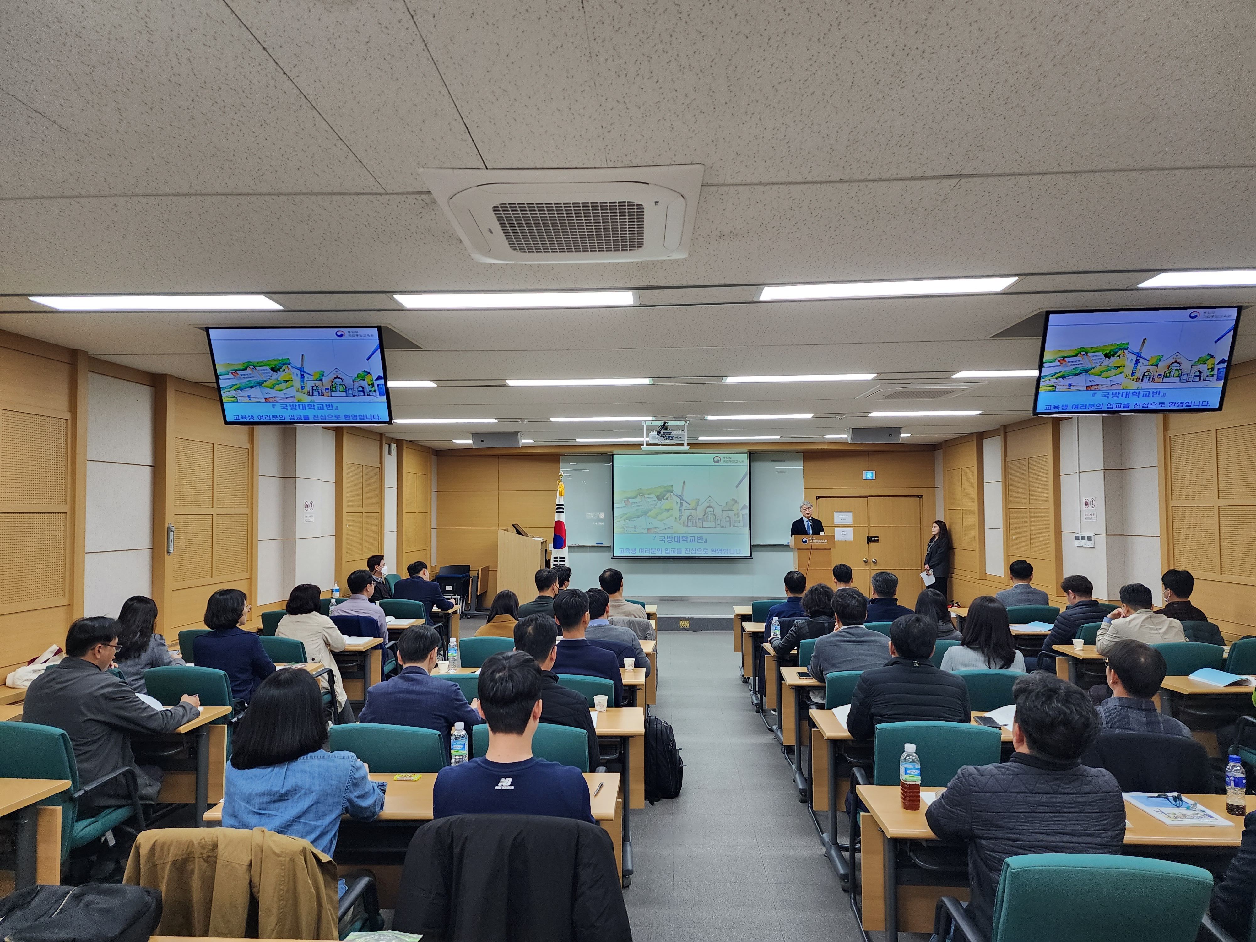 1679535124995.jpg 첨부 이미지