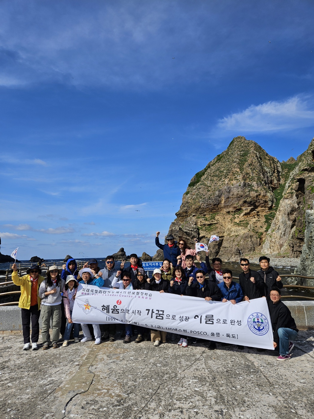 15.jpg 첨부 이미지