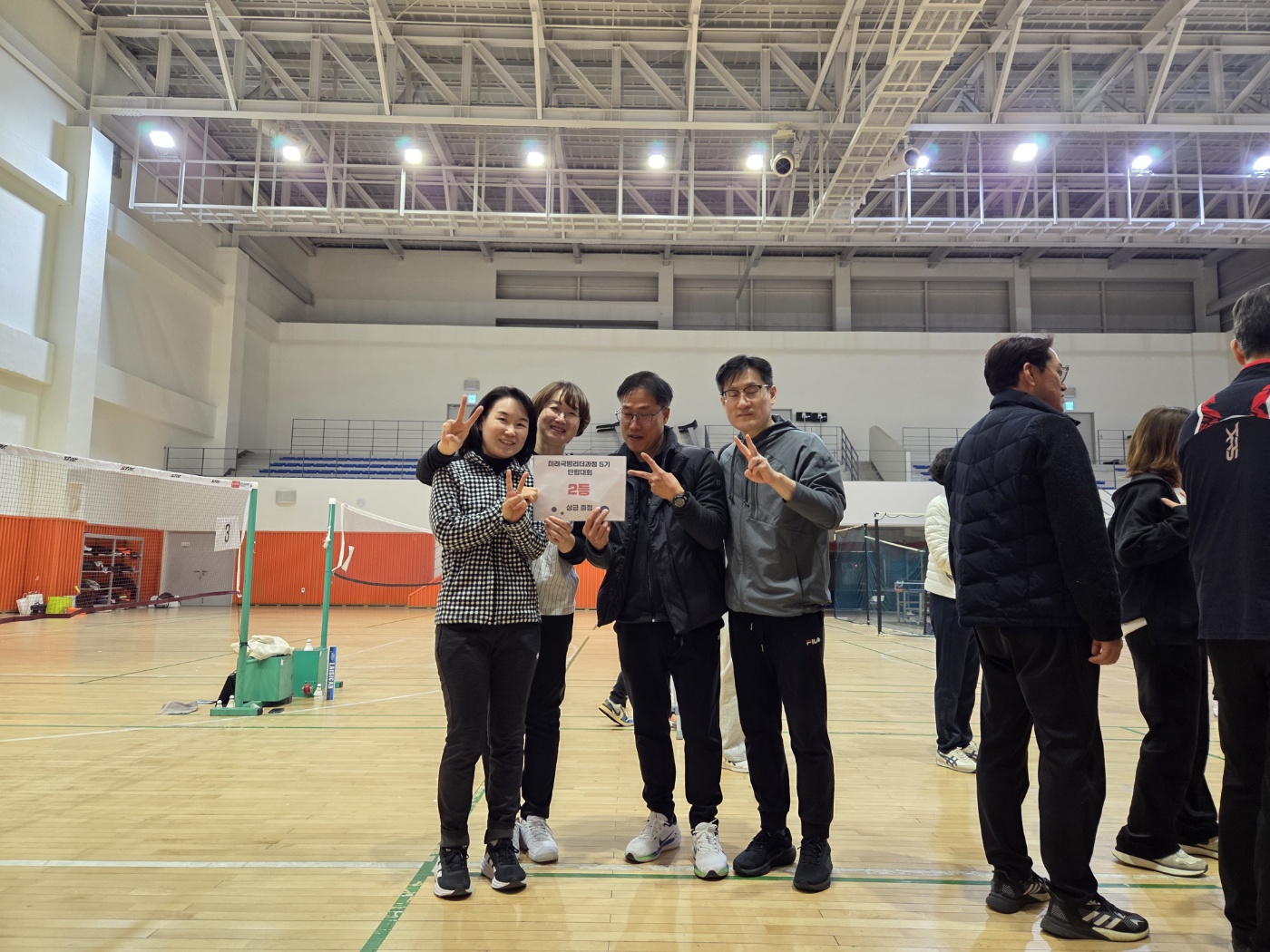 1000007963.jpg 첨부 이미지