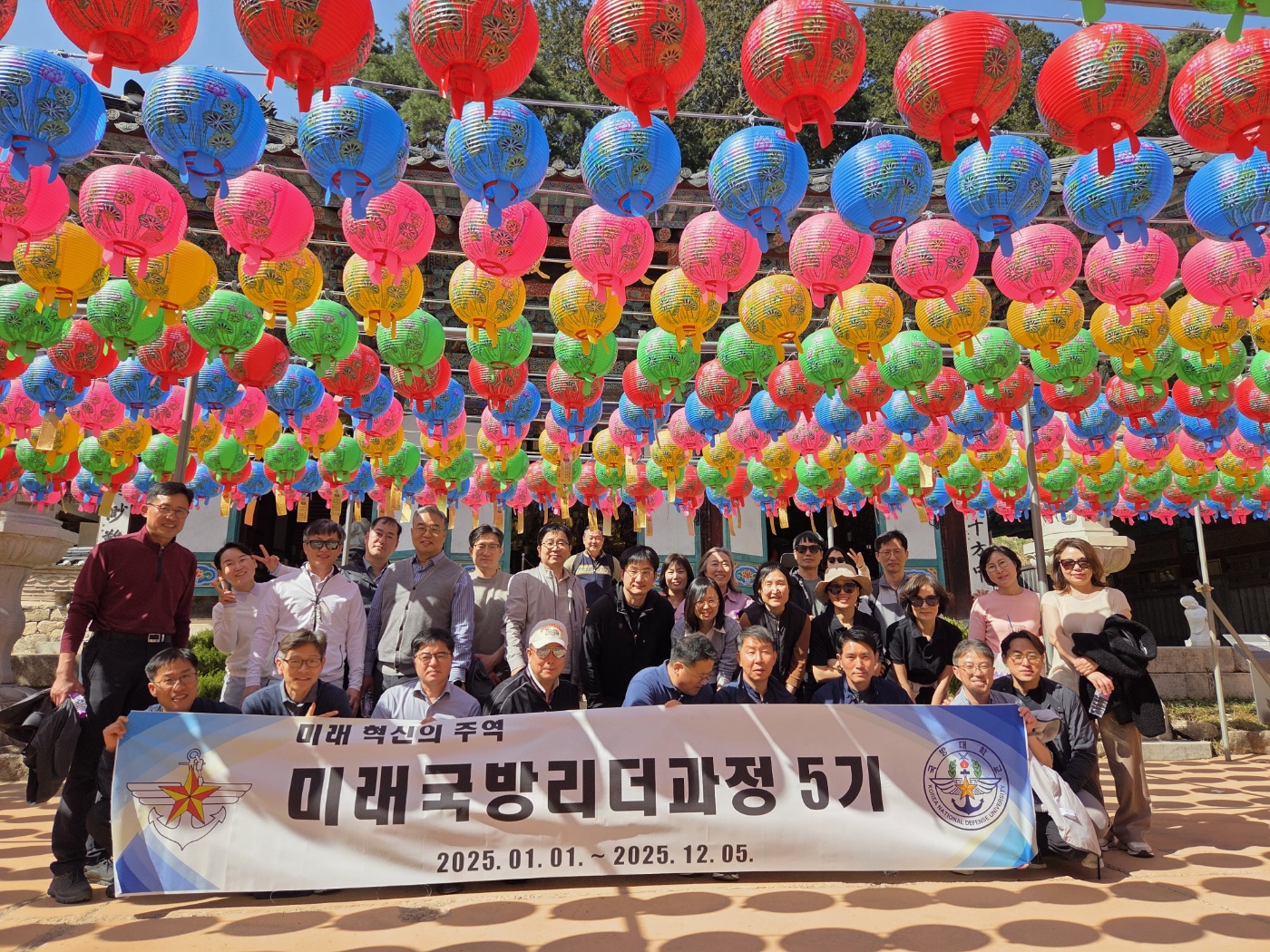 1000008100.jpg 첨부 이미지
