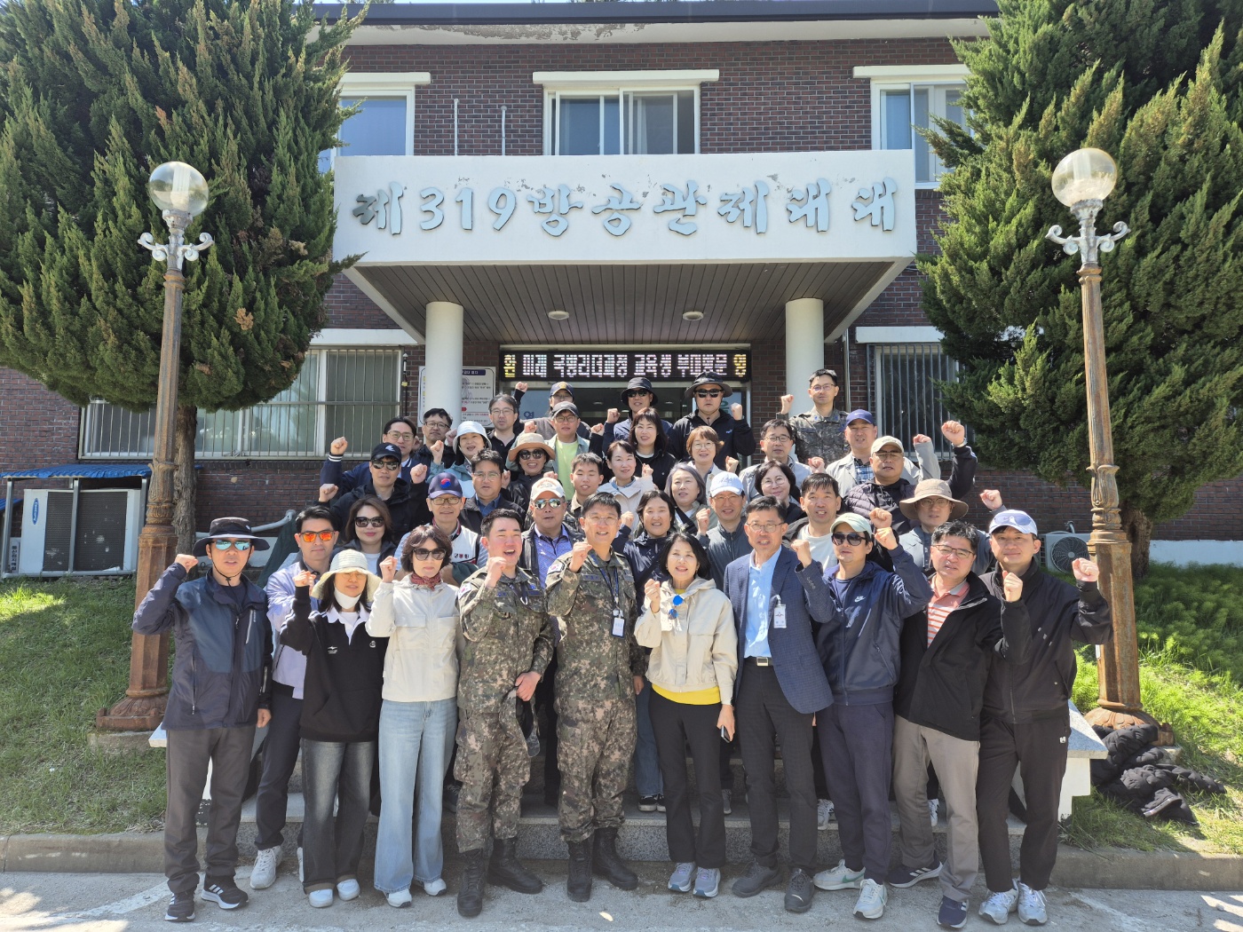 1000008104.jpg 첨부 이미지