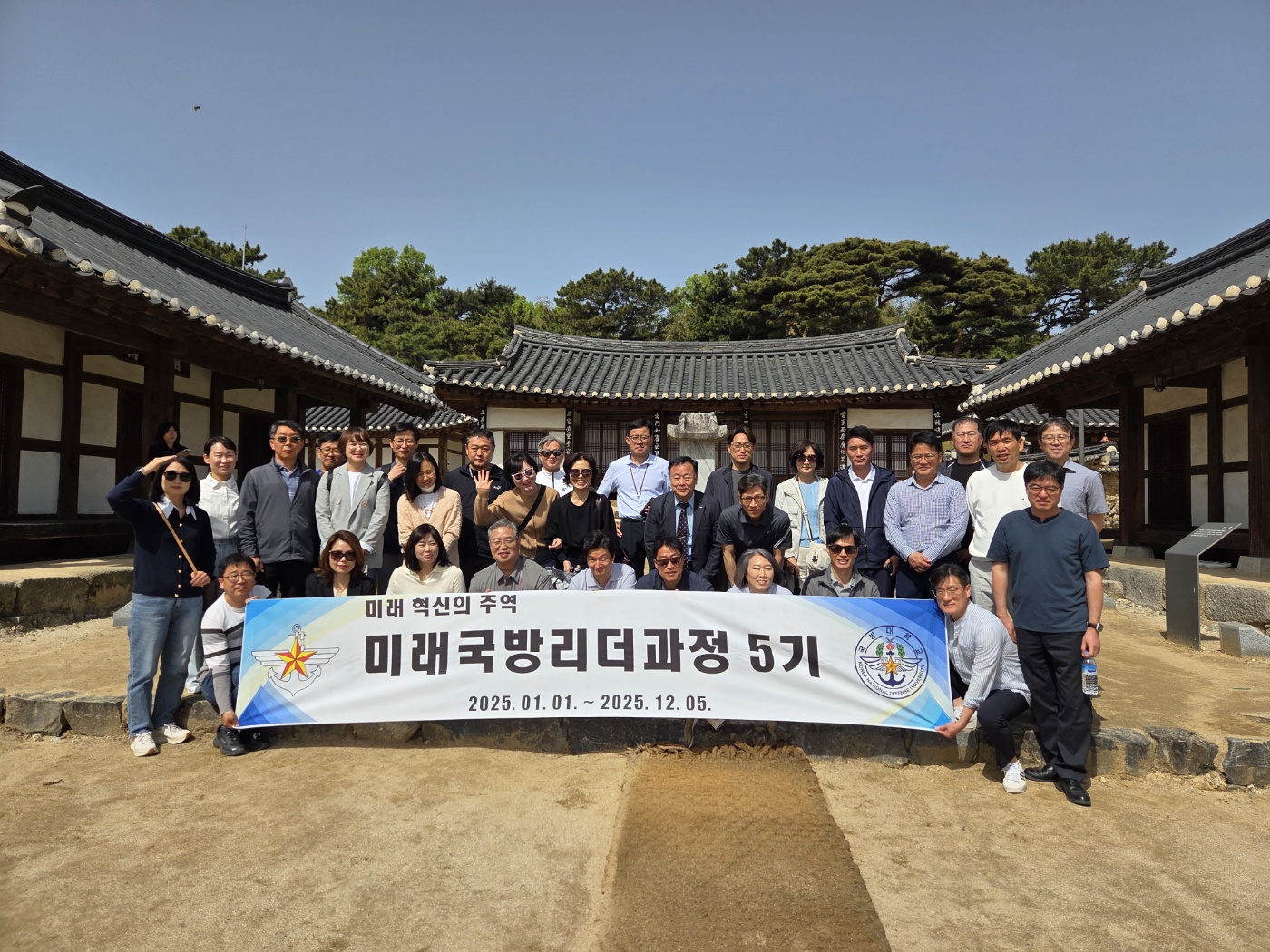 1000008107.jpg 첨부 이미지