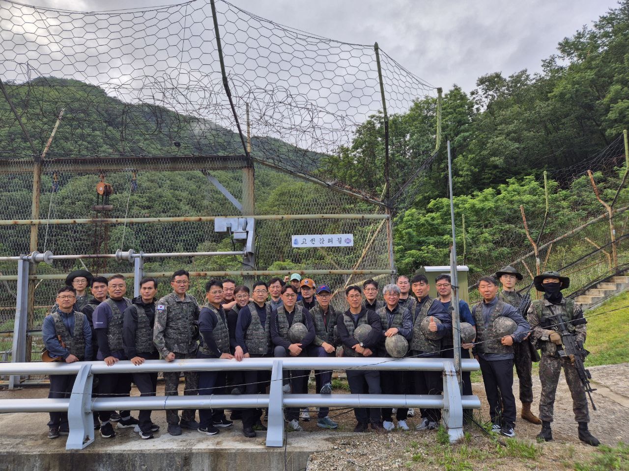 1000008123.jpg 첨부 이미지