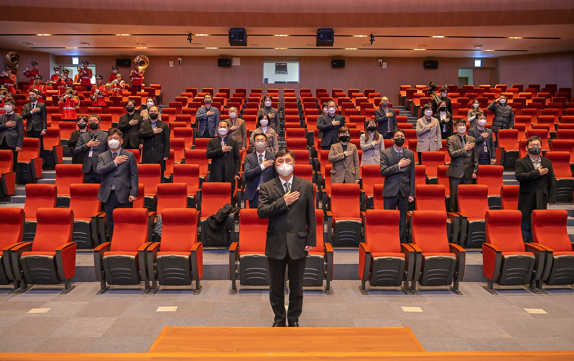 게시2.jpg 첨부 이미지