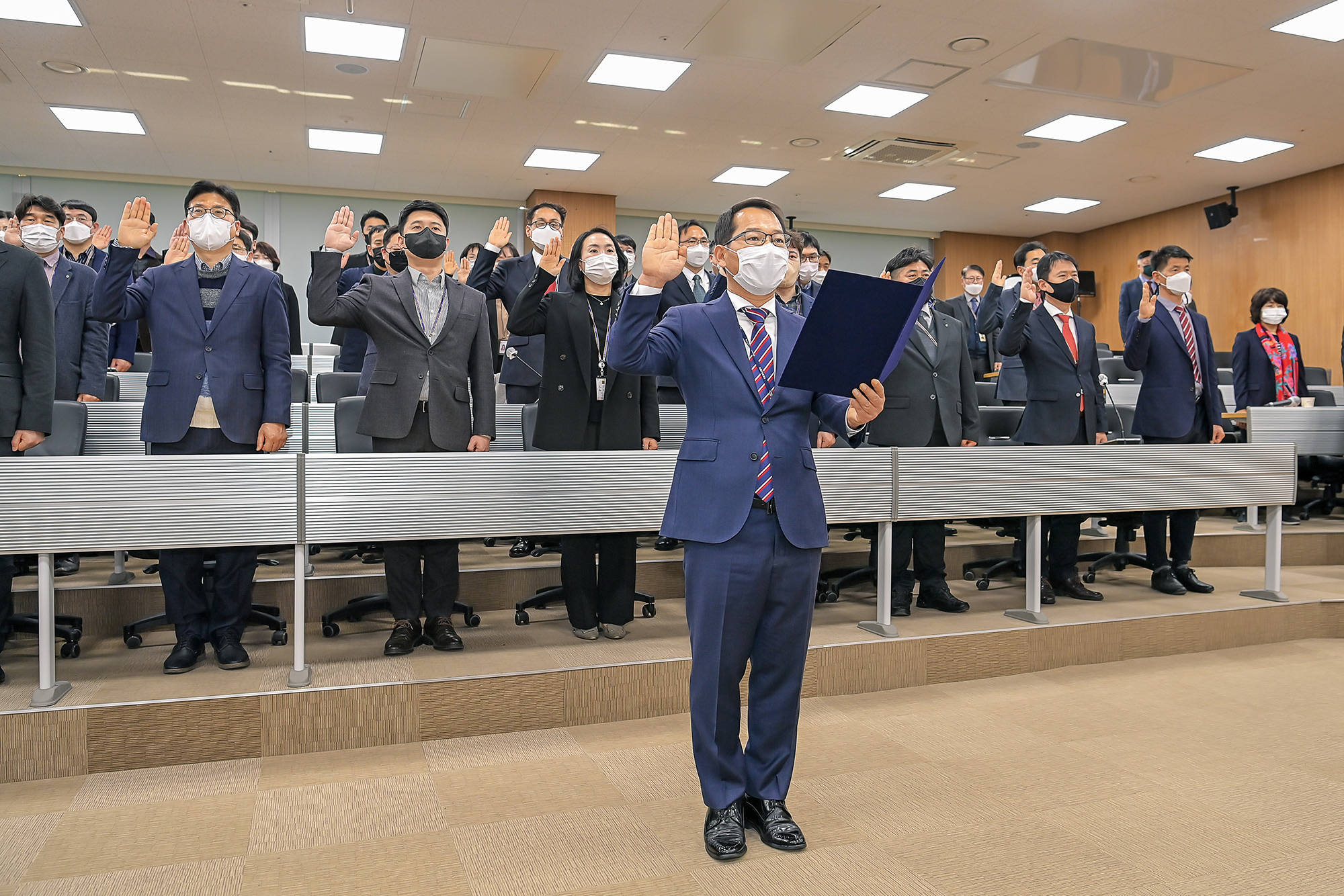 게시2.jpg 첨부 이미지