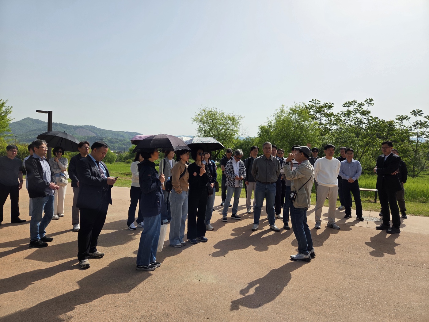 1000008106.jpg 첨부 이미지