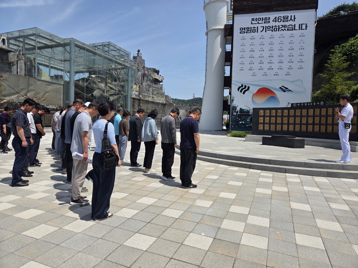 1000008117.jpg 첨부 이미지