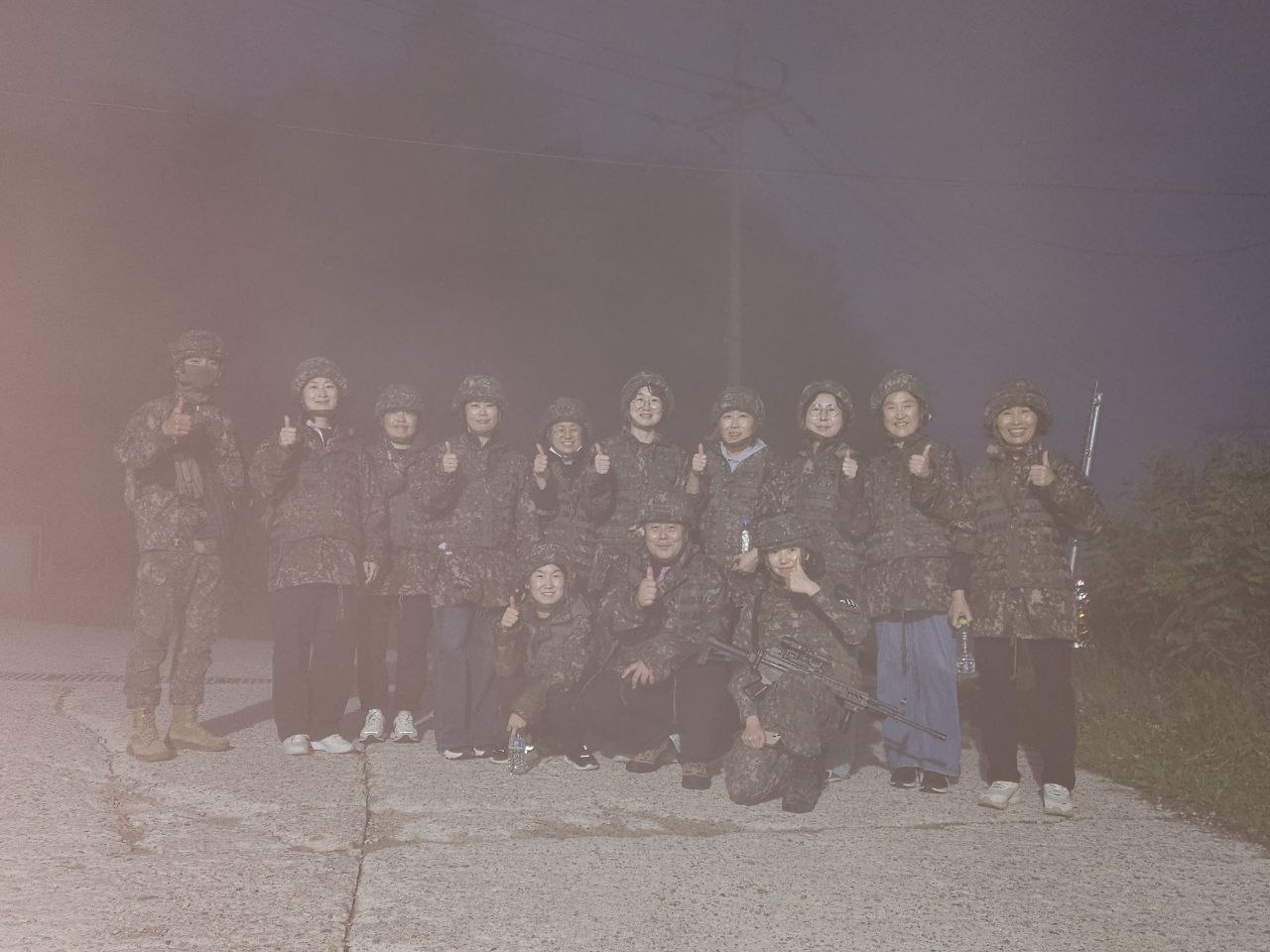 1000008124.jpg 첨부 이미지