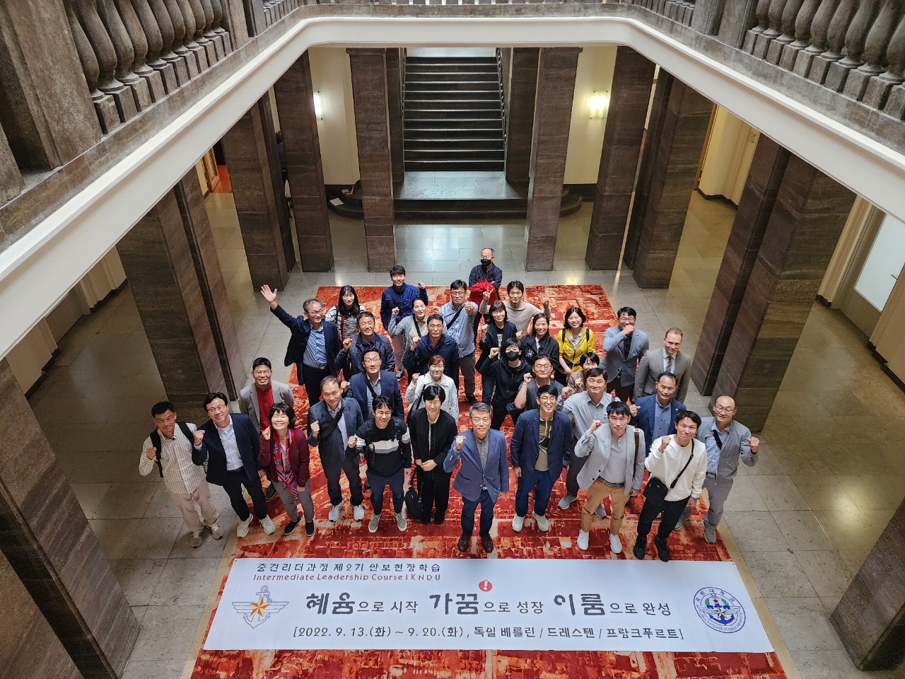 BandPhoto_2022_09_25_18_41_28.jpg 첨부 이미지