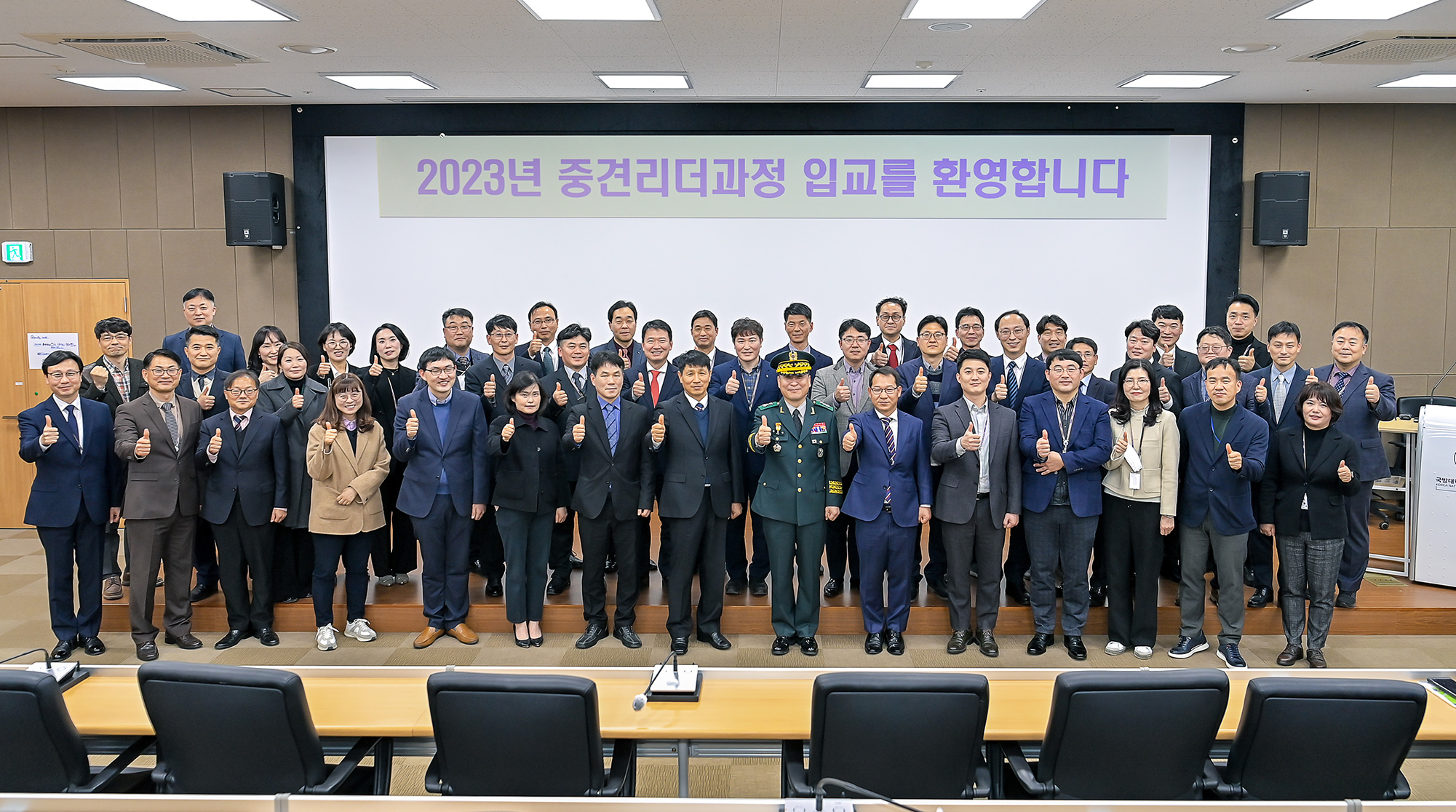 게시5.jpg 첨부 이미지